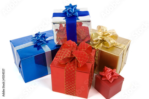 viele-geschenke 2