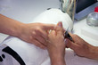 im nagelstudio ii.