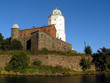 viborg castle