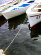 boat boat
