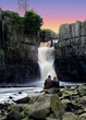 love on the rocks