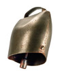 cloche à vache