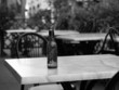 quel che resta di calda una notte d'agosto quel che resta di calda una notte d'agosto