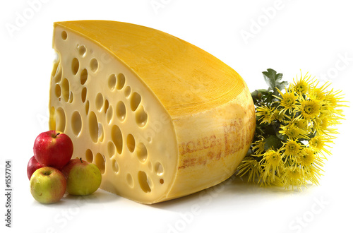 gruyère gruyère