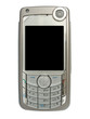 mobile phone