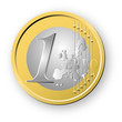 euro