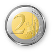euro