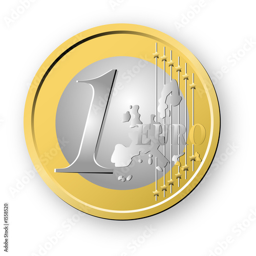 euro euro