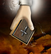 bibel