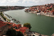 portugal, porto portugal, porto