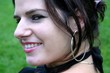 Photo: portrait de femme portrait de femme