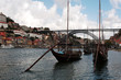 portugal, porto portugal, porto