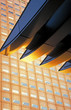 tokyo modern architecture