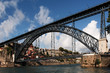 portugal, porto portugal, porto