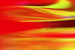 abstract colored background