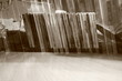 musica abstracta