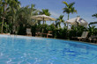 poolside 4