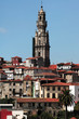 portugal, porto portugal, porto