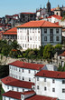 portugal, porto portugal, porto