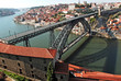 portugal, porto portugal, porto