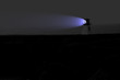phare nb 1