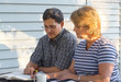 couples bible study