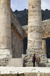 segesta greek temple 9