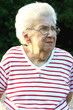 Photo: granportrait 20 granportrait 20
