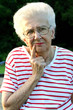 Photo: granportrait 21 granportrait 21