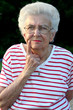 Photo: granportrait 22 granportrait 22