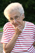 Photo: granportrait 23 granportrait 23