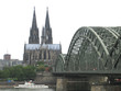 kölner dom