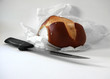 laugenbrötchen