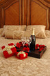 Photo: romantic surprise romantic surprise