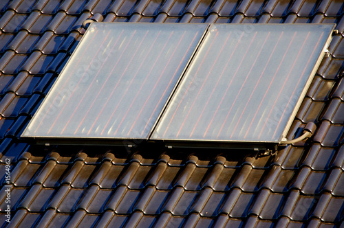 Photo: solarenergie solarenergie