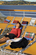 croisiere croisiere