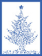 weinachtsbaum aus sternen 2 weinachtsbaum aus sternen 2