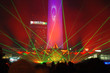 lichtshow