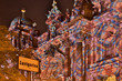 berliner dom