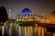 bodemuseum