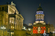 schauspielhaus