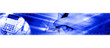 architecture banner