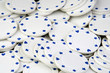 poker chips