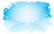 christmas scene