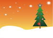 cristmas background
