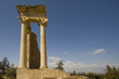 tempel tempel