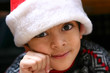 ready for santa