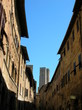 tower.