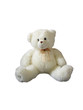 white bear