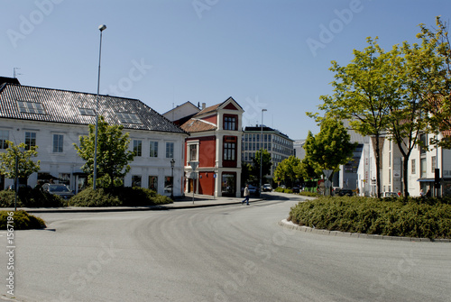 stavanger, norway stavanger, norway